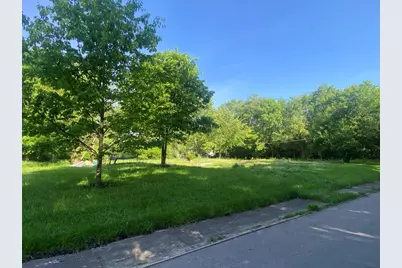 527 Walker Street, Bellefontaine, OH 43311 - Photo 1