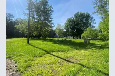 527 Walker Street, Bellefontaine, OH 43311 - Photo 3