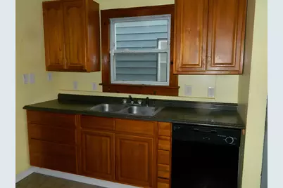 228 N Harris Avenue, Columbus, OH 43204 - Photo 3
