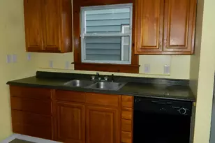 228 N Harris Ave, Columbus, OH 43204 - Photo 3