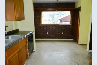228 N Harris Avenue, Columbus, OH 43204 - Photo 11