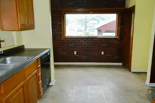 228 N Harris Ave, Columbus, OH 43204 - Photo 11