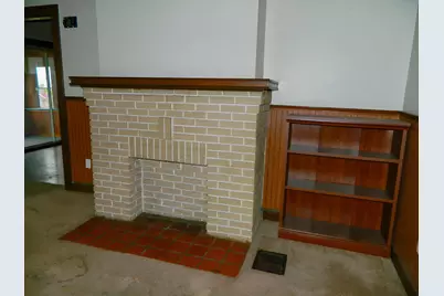 228 N Harris Avenue, Columbus, OH 43204 - Photo 5