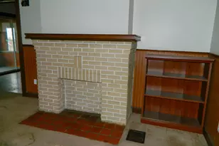 228 N Harris Ave, Columbus, OH 43204 - Photo 5