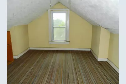 228 N Harris Avenue, Columbus, OH 43204 - Photo 9