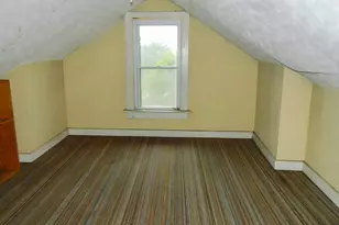 228 N Harris Ave, Columbus, OH 43204 - Photo 9