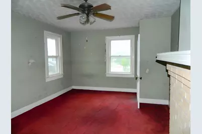 228 N Harris Avenue, Columbus, OH 43204 - Photo 7