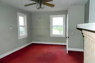 228 N Harris Ave, Columbus, OH 43204 - Photo 7