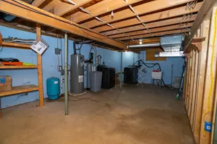 6126 Knollwood Rd, Springfield, OH 45502 - Photo 31