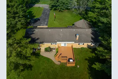 6126 Knollwood Road, Springfield, OH 45502 - Photo 45