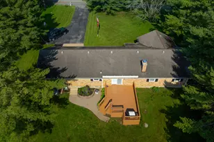 6126 Knollwood Rd, Springfield, OH 45502 - Photo 45