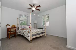 6126 Knollwood Rd, Springfield, OH 45502 - Photo 19