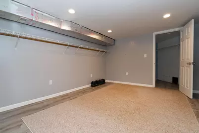 6126 Knollwood Road, Springfield, OH 45502 - Photo 29