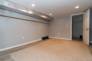 6126 Knollwood Rd, Springfield, OH 45502 - Photo 29