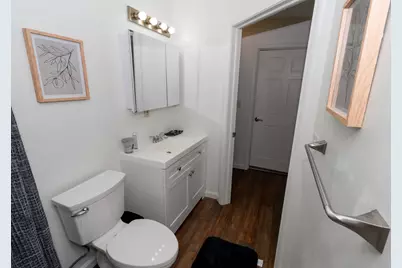 6126 Knollwood Road, Springfield, OH 45502 - Photo 27