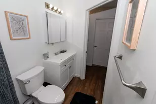 6126 Knollwood Rd, Springfield, OH 45502 - Photo 27