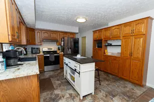 6126 Knollwood Rd, Springfield, OH 45502 - Photo 13