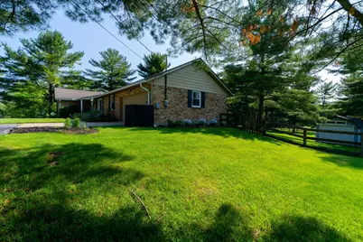 6126 Knollwood Road, Springfield, OH 45502 - Photo 5