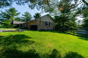 6126 Knollwood Rd, Springfield, OH 45502 - Photo 5