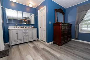 6126 Knollwood Rd, Springfield, OH 45502 - Photo 23
