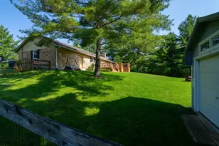6126 Knollwood Rd, Springfield, OH 45502 - Photo 43