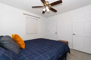 6126 Knollwood Rd, Springfield, OH 45502 - Photo 21