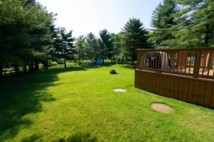 6126 Knollwood Rd, Springfield, OH 45502 - Photo 35