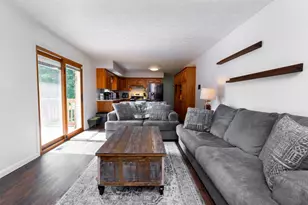 6126 Knollwood Rd, Springfield, OH 45502 - Photo 11