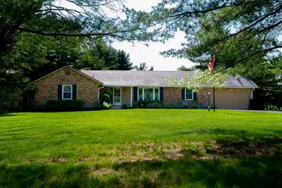 6126 Knollwood Road, Springfield, OH 45502 - Photo 1