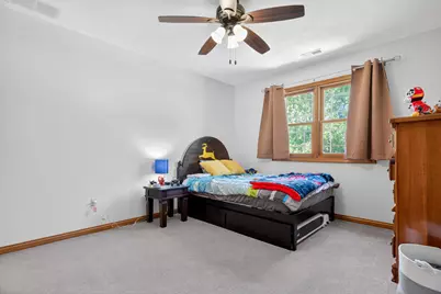1665 Marby Drive, Troy, OH 45373 - Photo 27