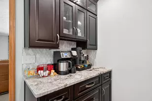 1665 Marby Dr, Troy, OH 45373 - Photo 11
