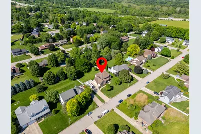 1665 Marby Drive, Troy, OH 45373 - Photo 37