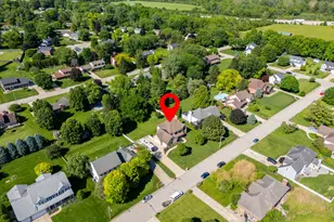 1665 Marby Dr, Troy, OH 45373 - Photo 37
