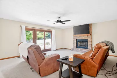 1665 Marby Drive, Troy, OH 45373 - Photo 13