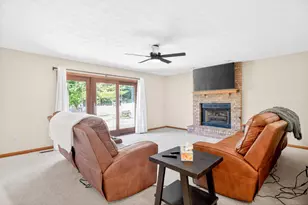 1665 Marby Dr, Troy, OH 45373 - Photo 13