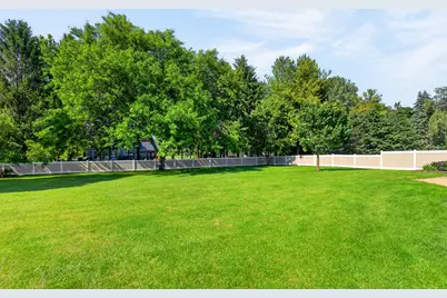 1665 Marby Drive, Troy, OH 45373 - Photo 31