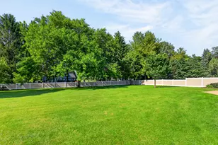1665 Marby Dr, Troy, OH 45373 - Photo 31