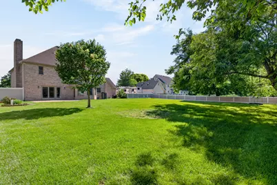 1665 Marby Drive, Troy, OH 45373 - Photo 33