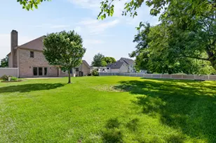 1665 Marby Dr, Troy, OH 45373 - Photo 33