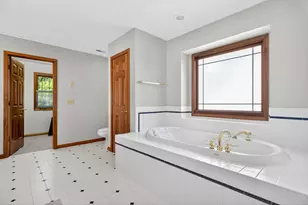 1665 Marby Dr, Troy, OH 45373 - Photo 23