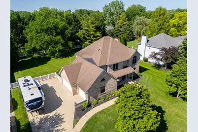 1665 Marby Drive, Troy, OH 45373 - Photo 35