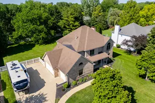 1665 Marby Dr, Troy, OH 45373 - Photo 35