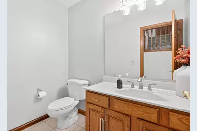 1665 Marby Drive, Troy, OH 45373 - Photo 15