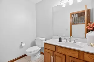 1665 Marby Dr, Troy, OH 45373 - Photo 15