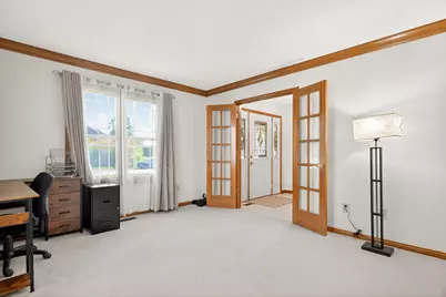 1665 Marby Drive, Troy, OH 45373 - Photo 17