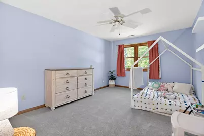 1665 Marby Drive, Troy, OH 45373 - Photo 29
