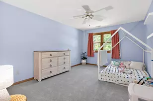 1665 Marby Dr, Troy, OH 45373 - Photo 29