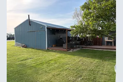4064 Newport Road, Fort Loramie, OH 45845 - Photo 17