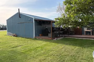4064 Newport Rd, Fort Loramie, OH 45845 - Photo 17