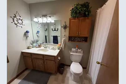4064 Newport Road, Fort Loramie, OH 45845 - Photo 9
